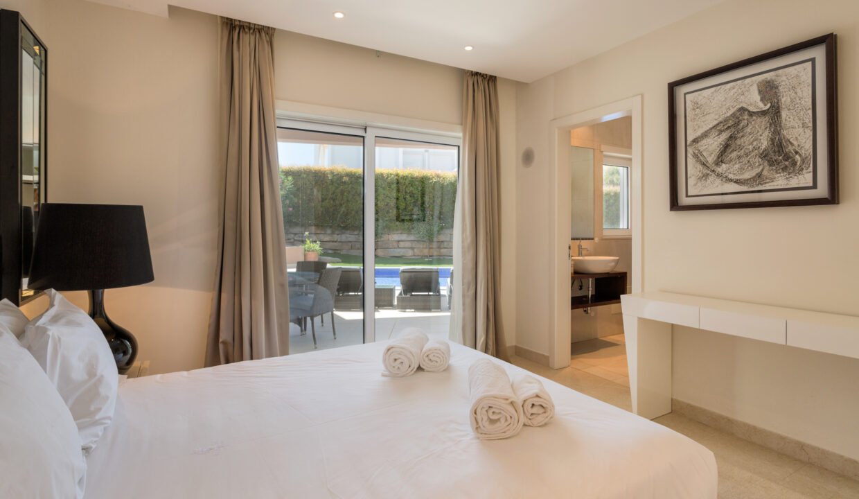 114_Villa Solana Vale do Lobo (22)