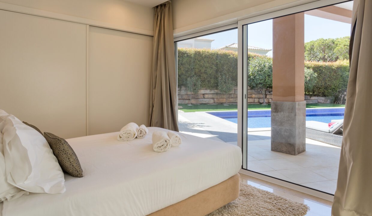 114_Villa Solana Vale do Lobo (23)