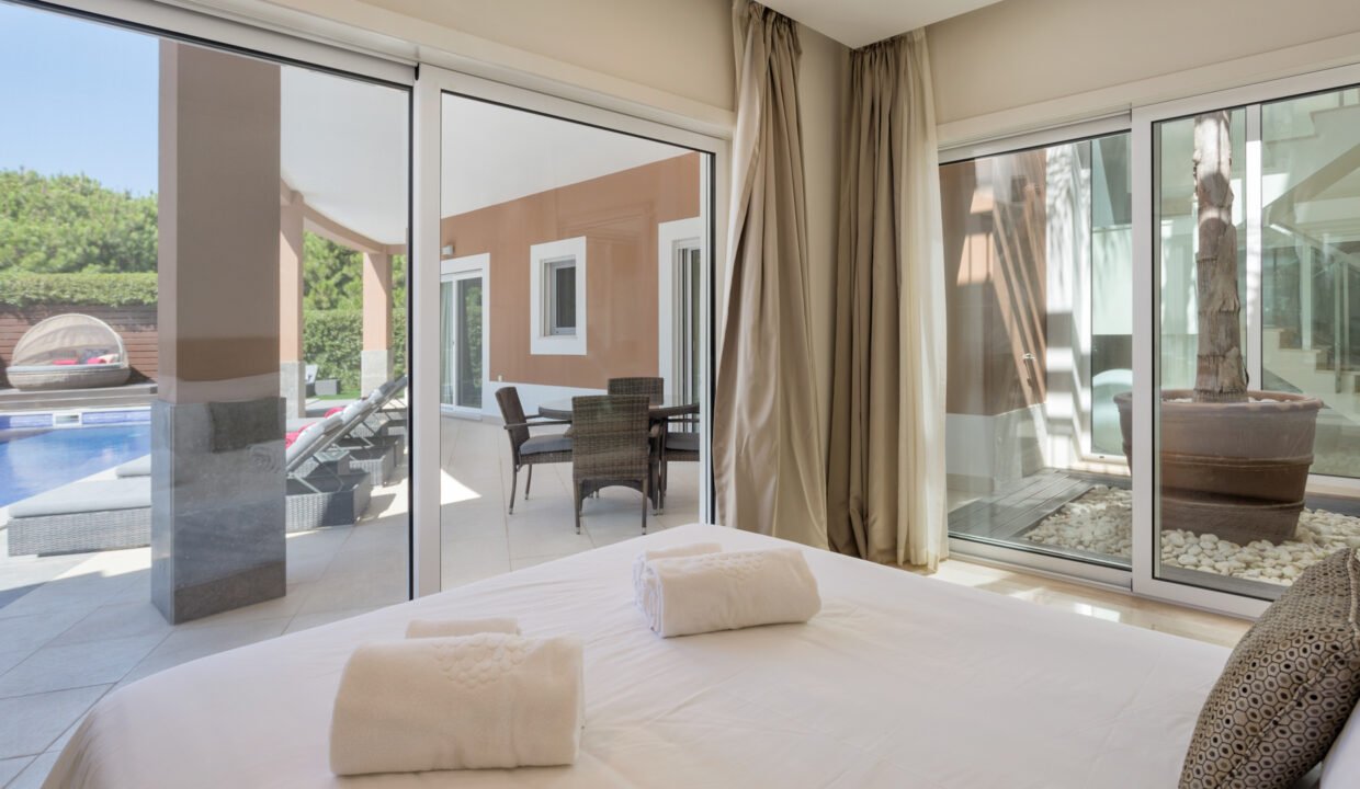 114_Villa Solana Vale do Lobo (24)