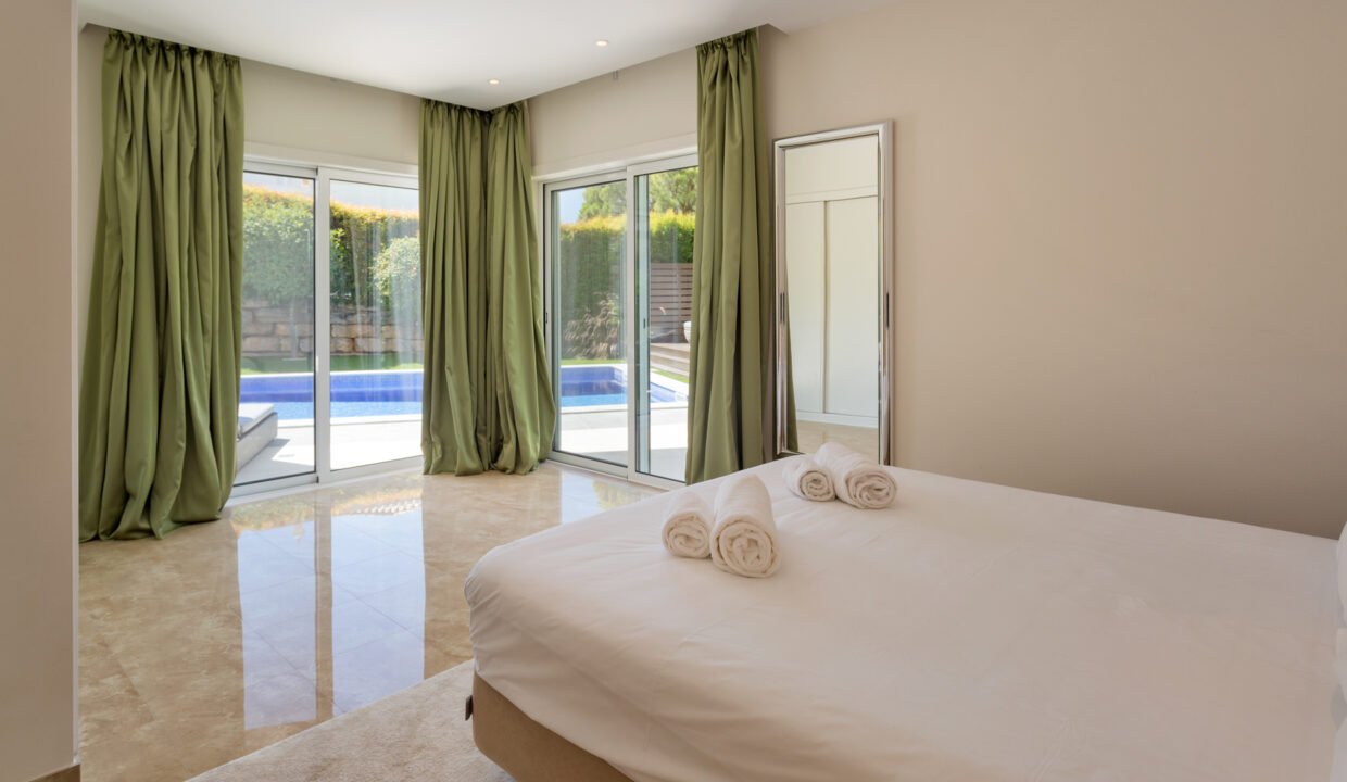 114_Villa Solana Vale do Lobo (54 of 66)