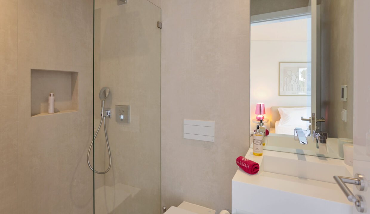 Genesis Villa Luxana Vale do Lobo-12