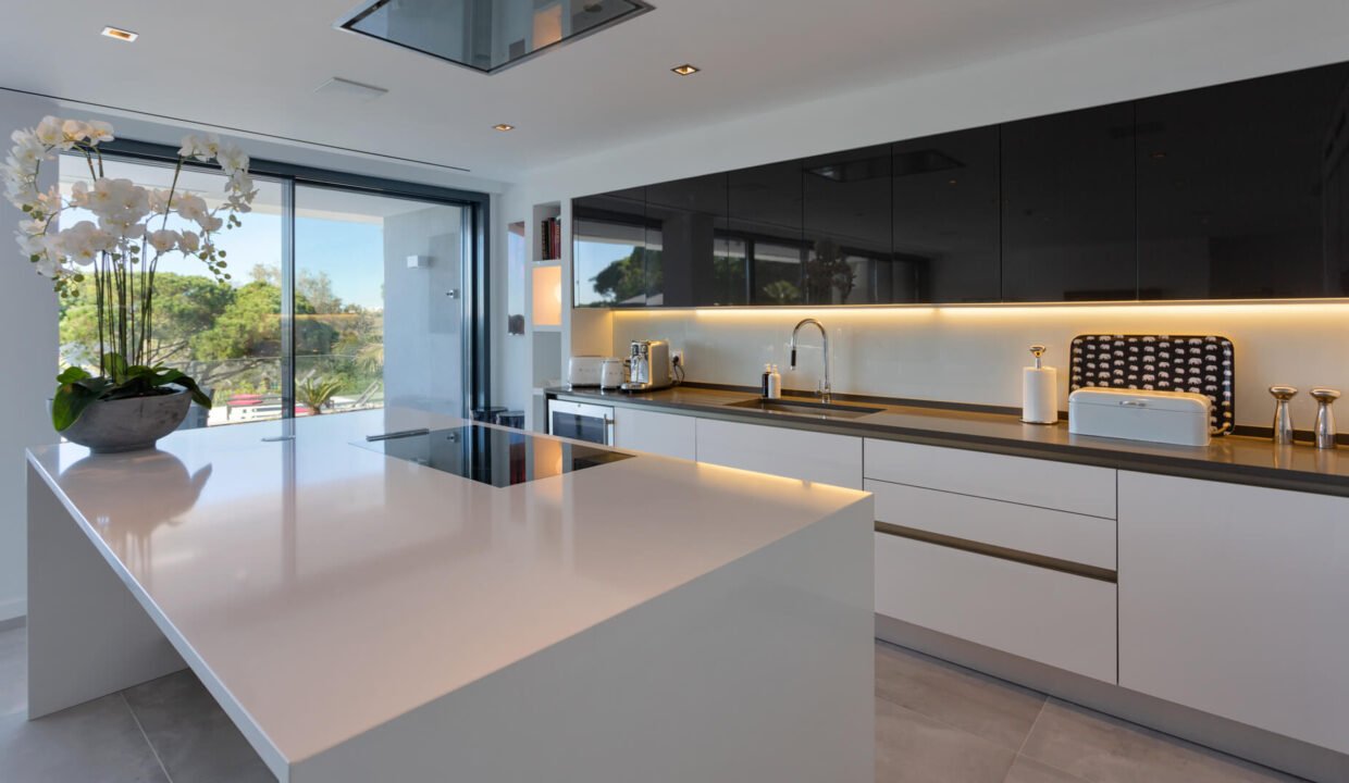 Genesis Villa Luxana Vale do Lobo-21