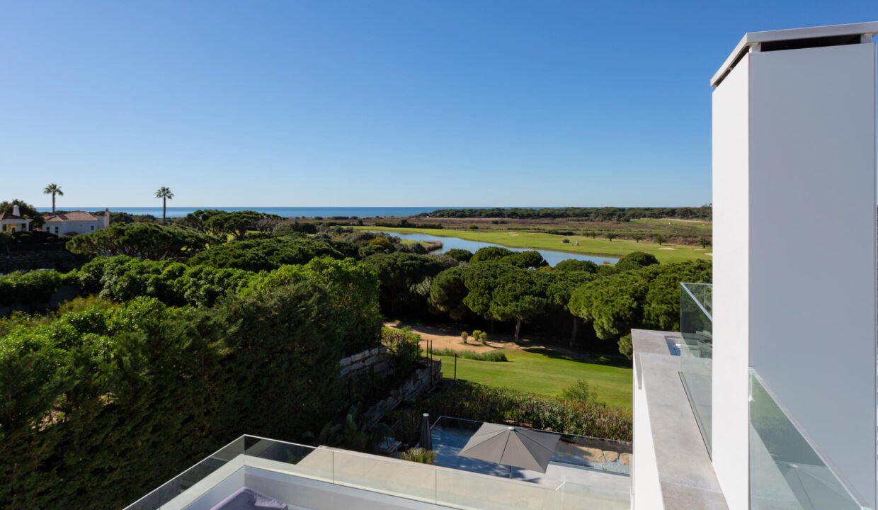 Genesis Villa Luxana Vale do Lobo-30