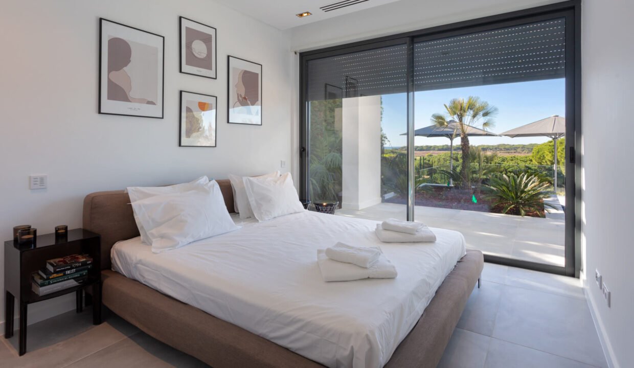 Genesis Villa Luxana Vale do Lobo-42