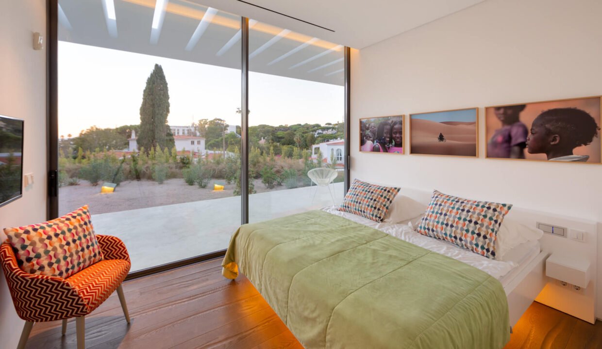 Villa SancochoVale do Lobo Genesis Villa Rentals 87