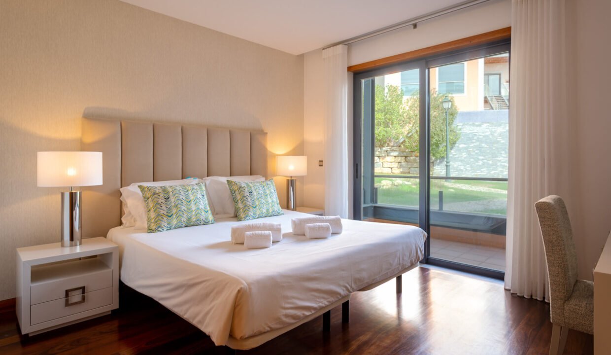 Casa Solaris Vale do Lobo genesis Villa Rentals (1)