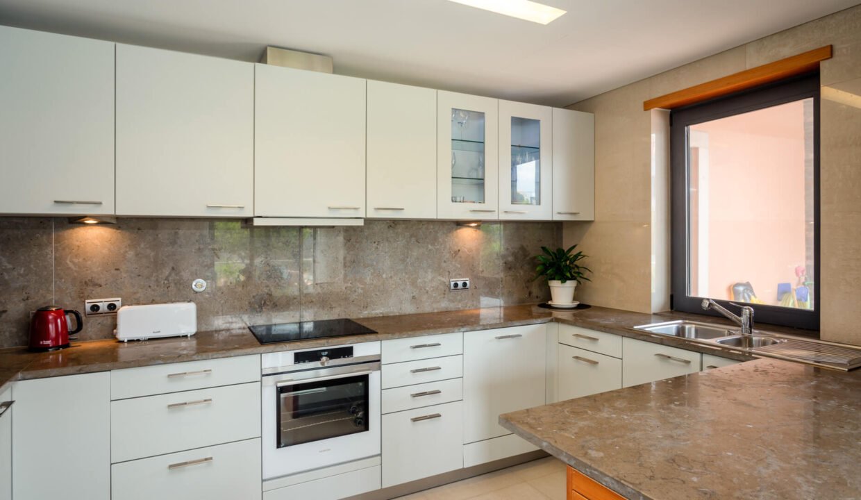 Casa Solaris Vale do Lobo genesis Villa Rentals (2)