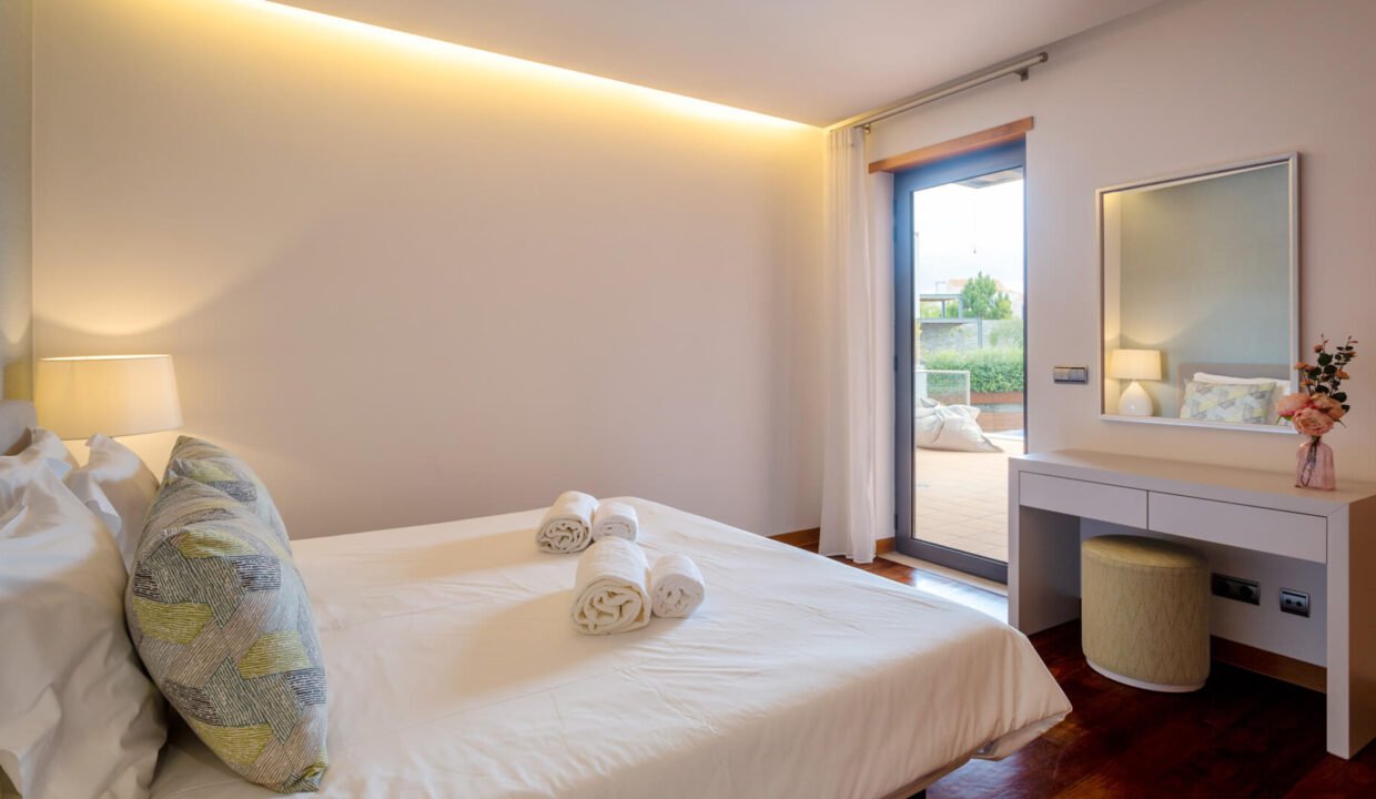 Casa Solaris Vale do Lobo genesis Villa Rentals (3)