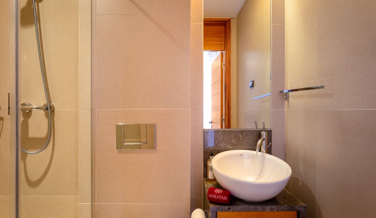 Casa Solaris Vale do Lobo genesis Villa Rentals (4)