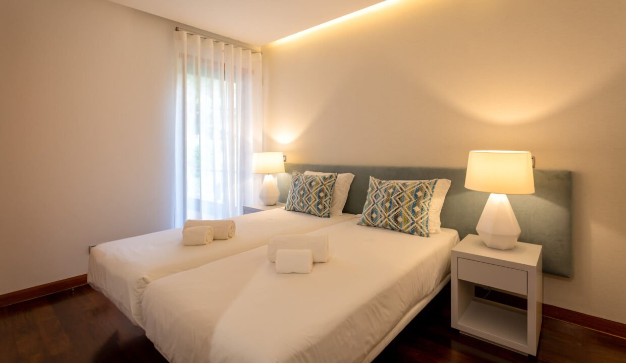 Casa Solaris Vale do Lobo genesis Villa Rentals (5)