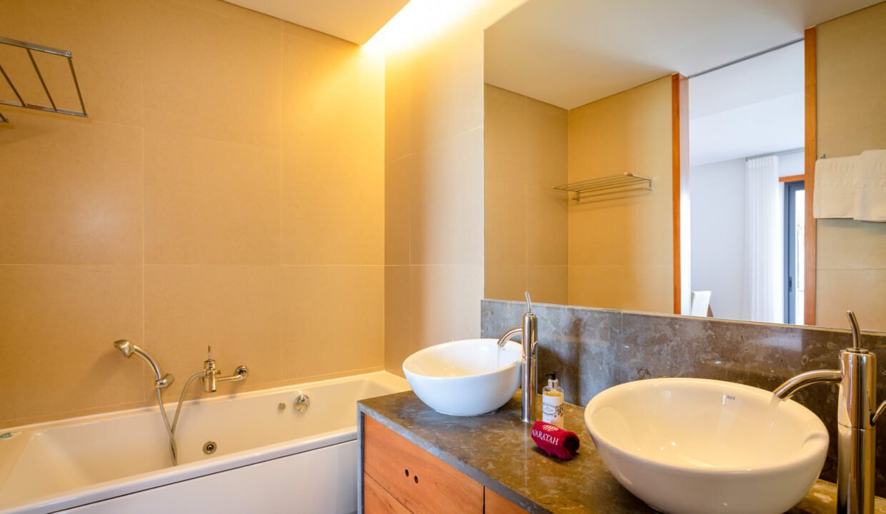 Casa Solaris Vale do Lobo genesis Villa Rentals (6)