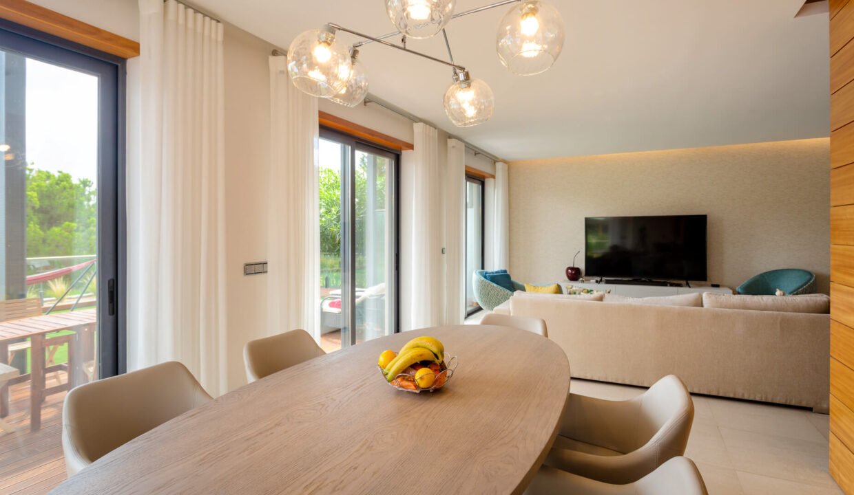 Casa Solaris Vale do Lobo genesis Villa Rentals (7)