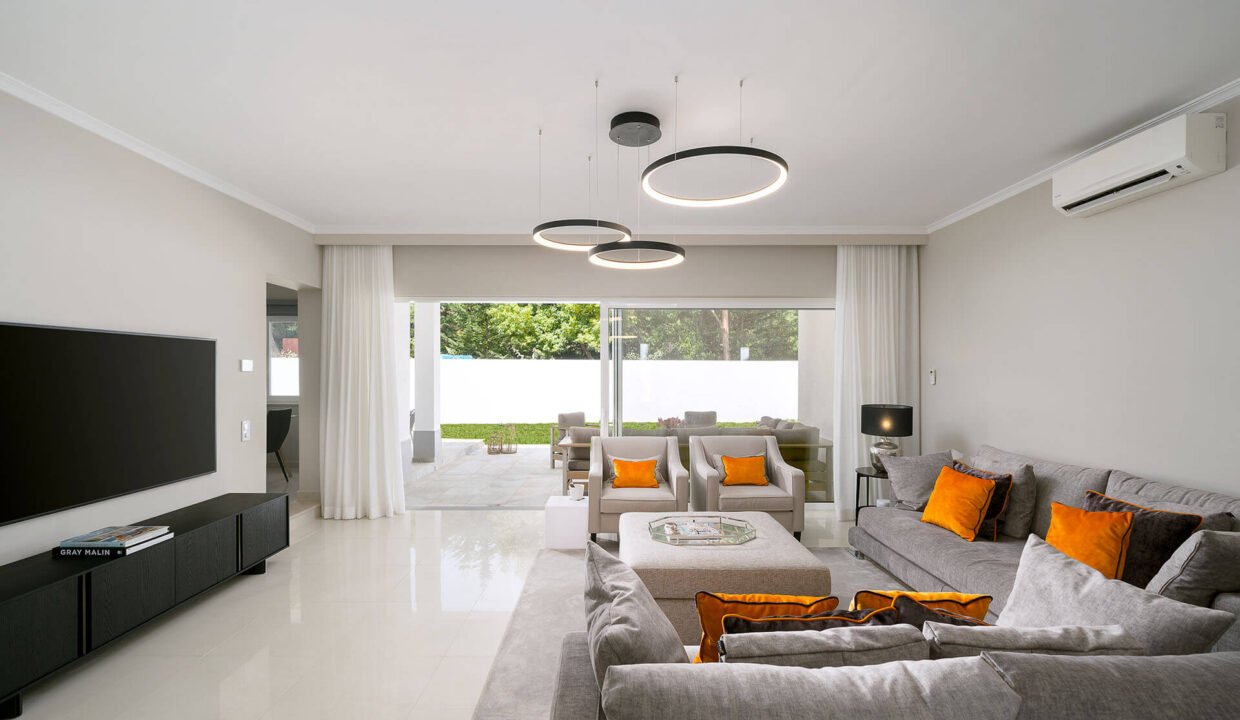 Living Room 1
