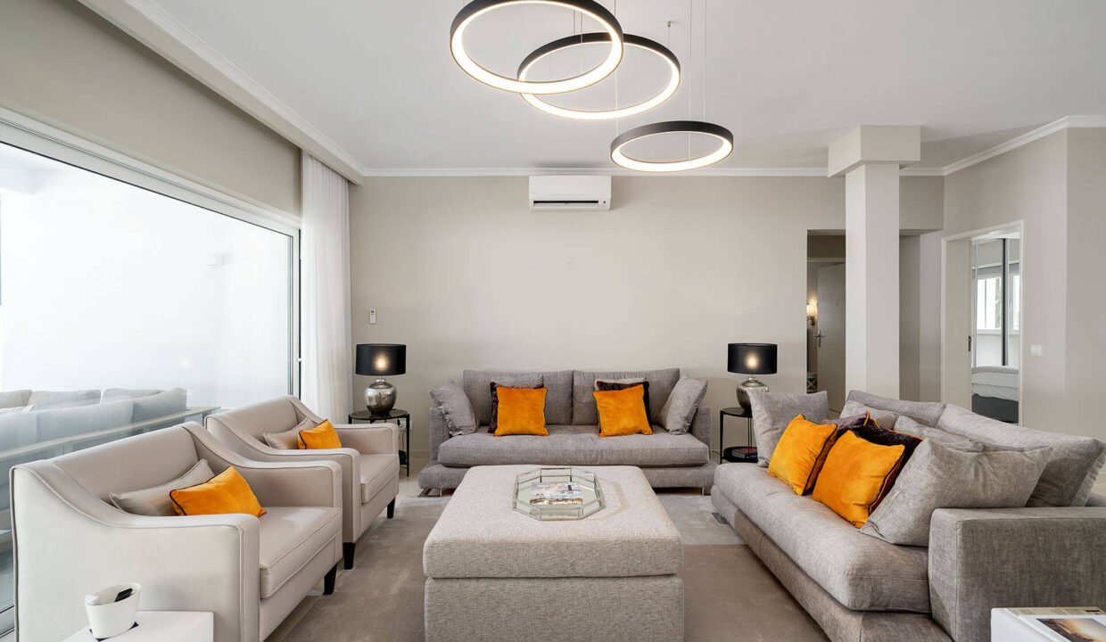 Living Room 2