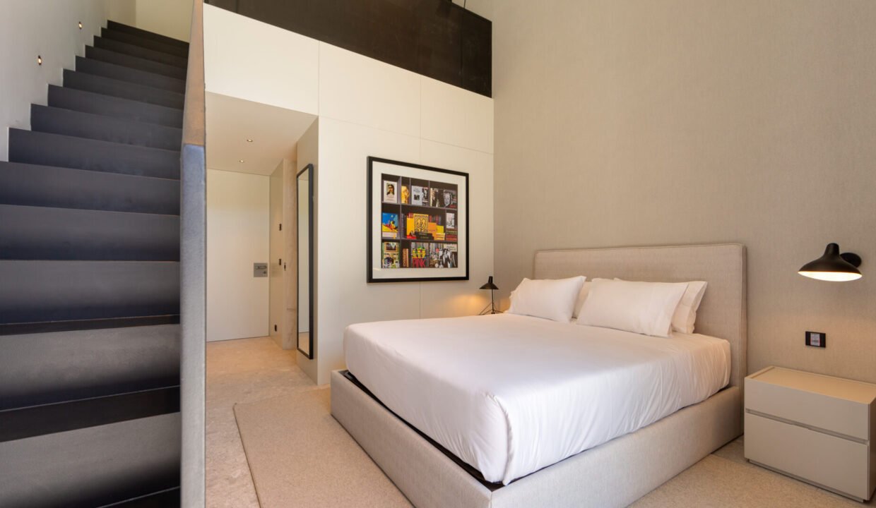 Villa Chloe Vale do Lobo Genesis Villa Rentals 30