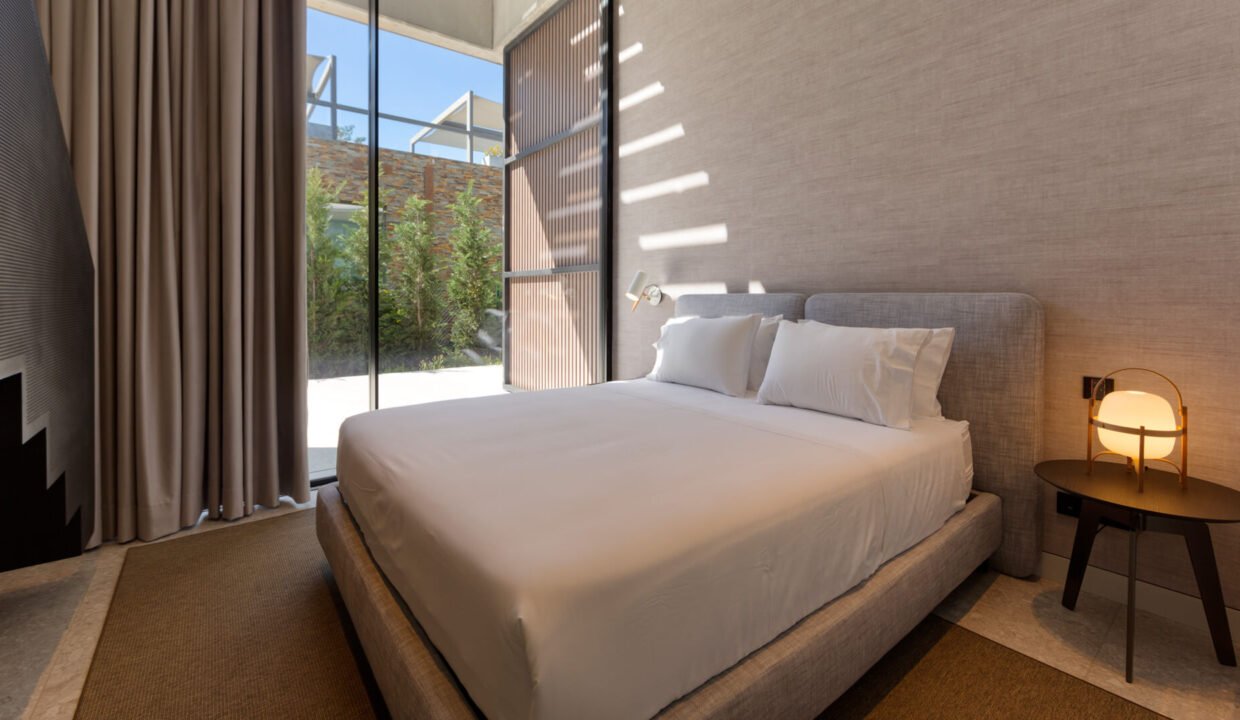 Villa Chloe Vale do Lobo Genesis Villa Rentals 32