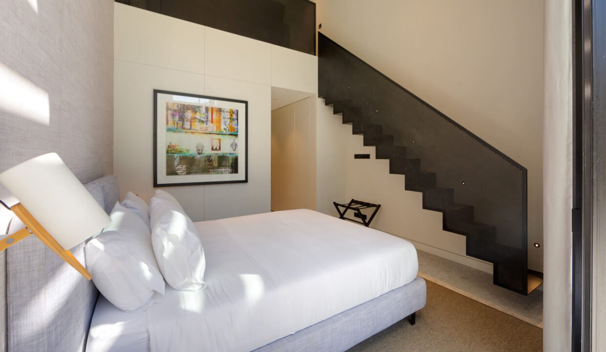 Villa Chloe Vale do Lobo Genesis Villa Rentals 33