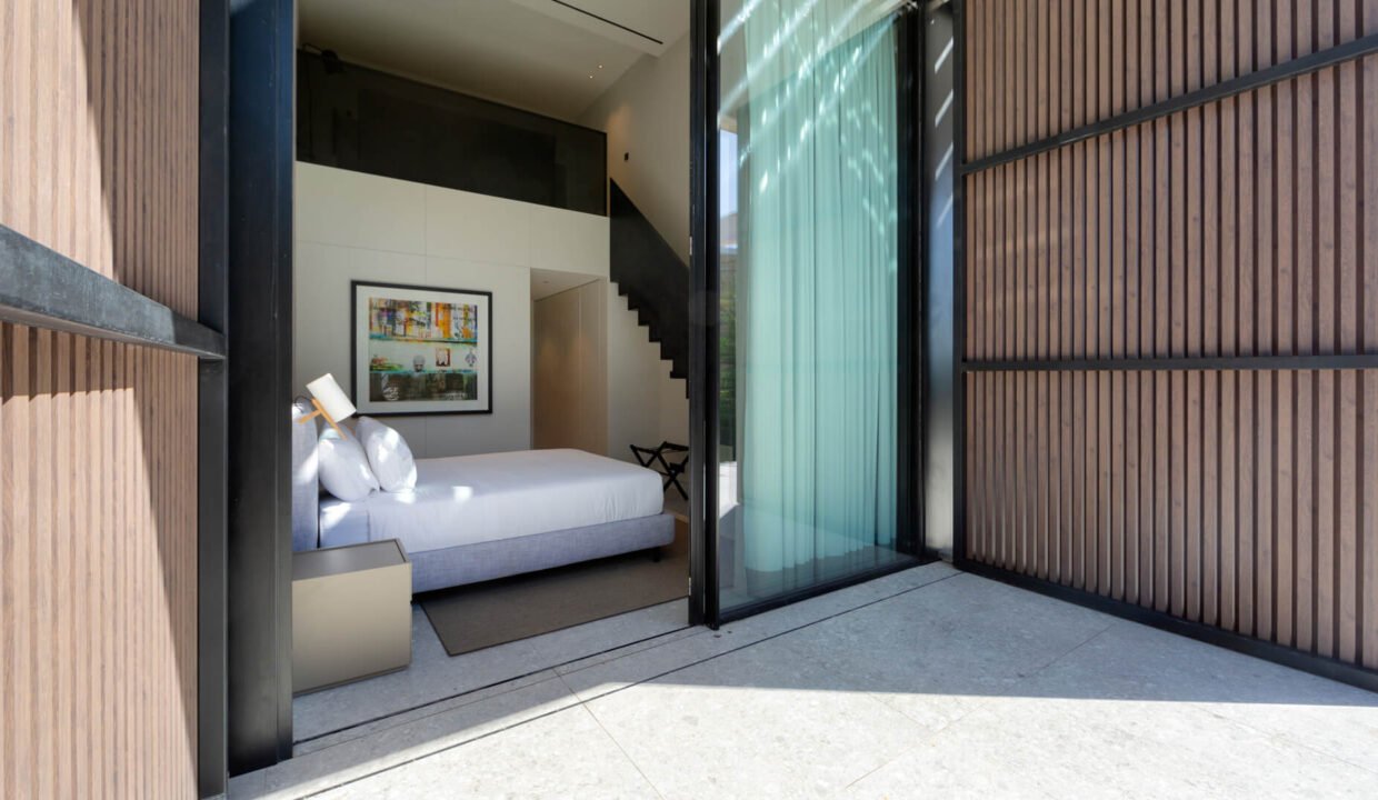 Villa Chloe Vale do Lobo Genesis Villa Rentals 34