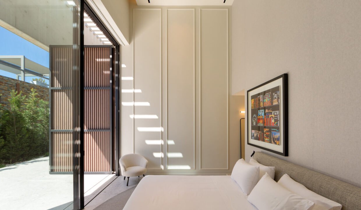 Villa Chloe Vale do Lobo Genesis Villa Rentals 37