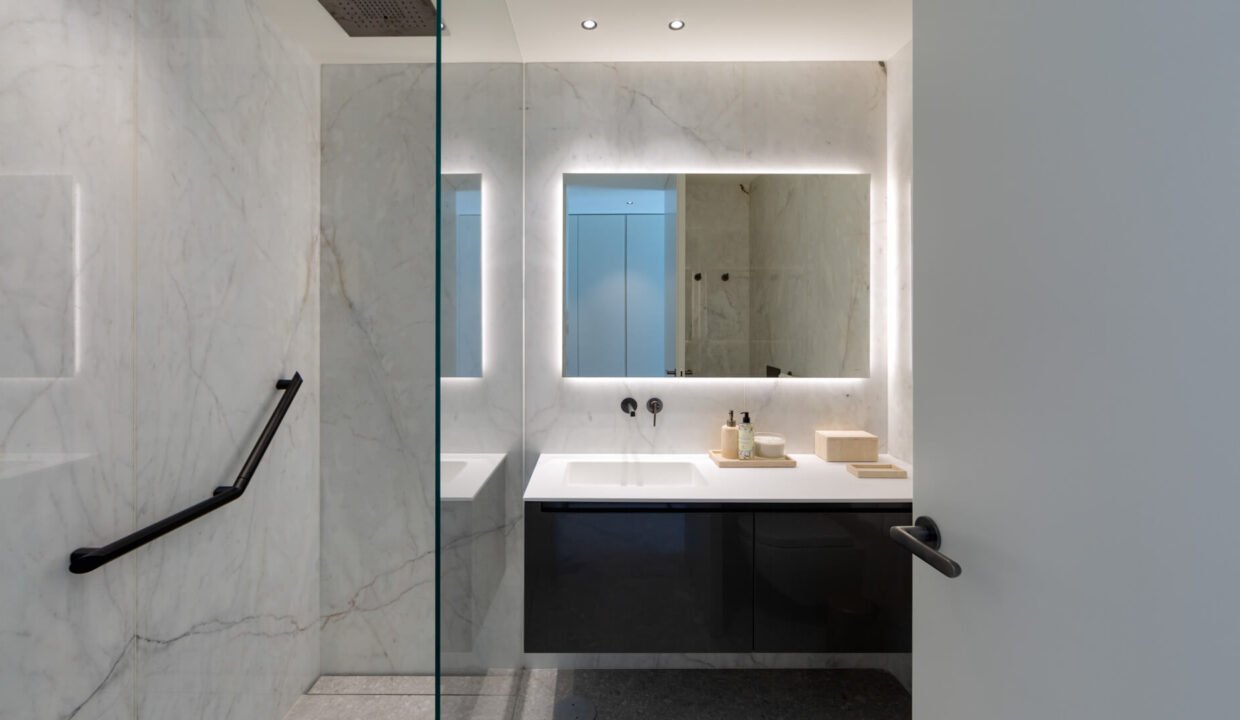 Villa Chloe Vale do Lobo Genesis Villa Rentals 38