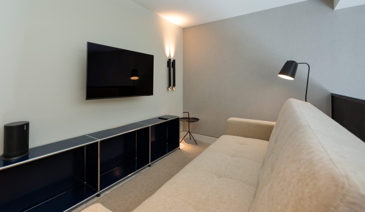 Villa Chloe Vale do Lobo Genesis Villa Rentals 40