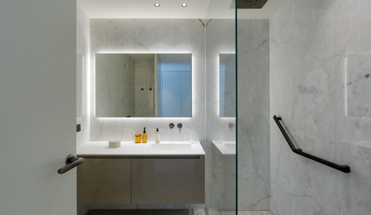 Villa Chloe Vale do Lobo Genesis Villa Rentals 42