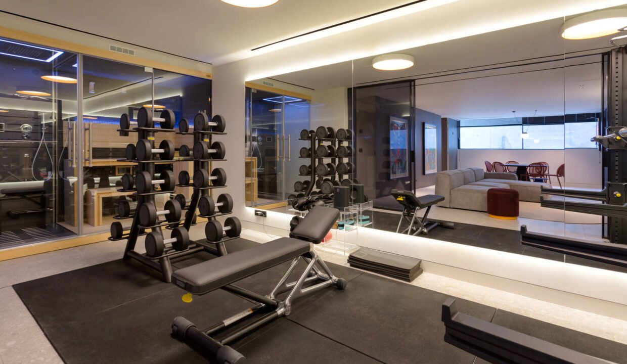 Villa Chloe Vale do Lobo Genesis Villa Rentals 48