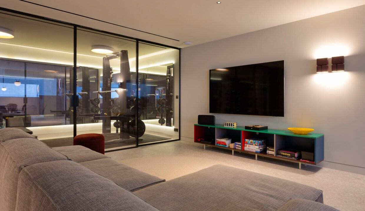 Villa Chloe Vale do Lobo Genesis Villa Rentals 51