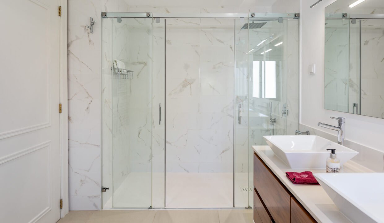 Waratah Villa Lucy Quinta do Lago (14)