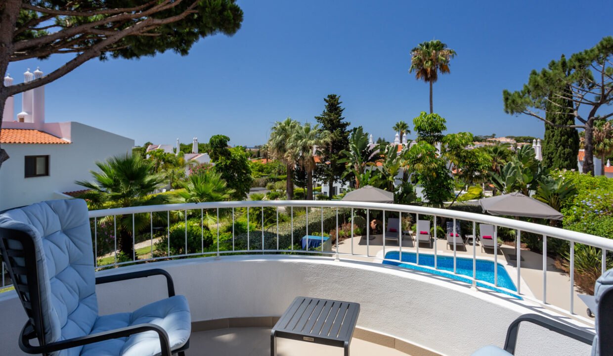 Waratah Villa Lucy Quinta do Lago (15)