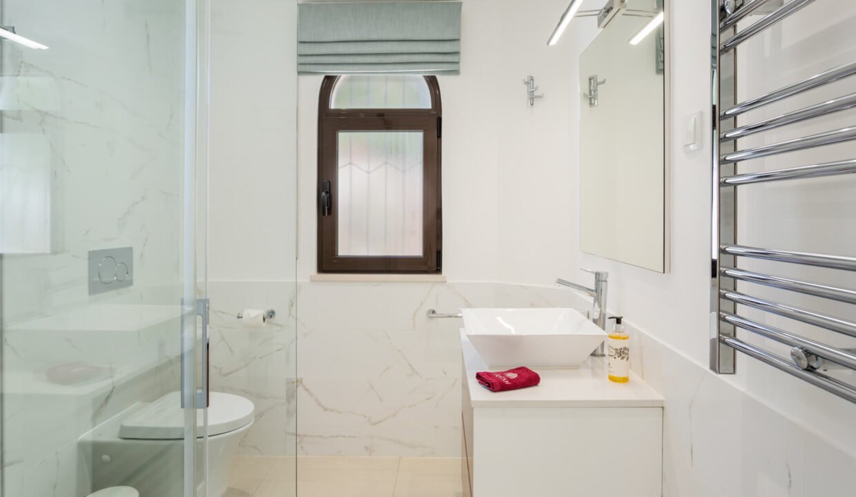 Waratah Villa Lucy Quinta do Lago (2)