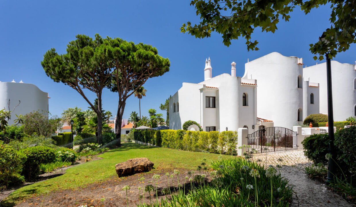 Waratah Villa Lucy Quinta do Lago (23)