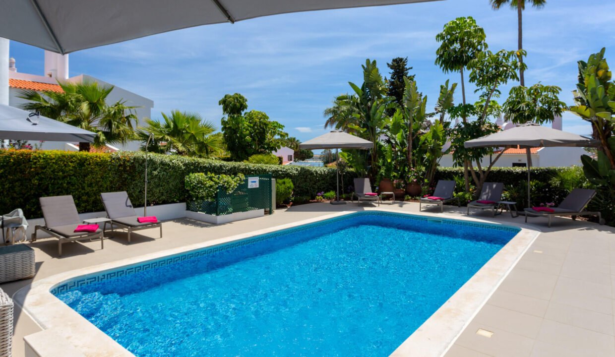 Waratah Villa Lucy Quinta do Lago (34)