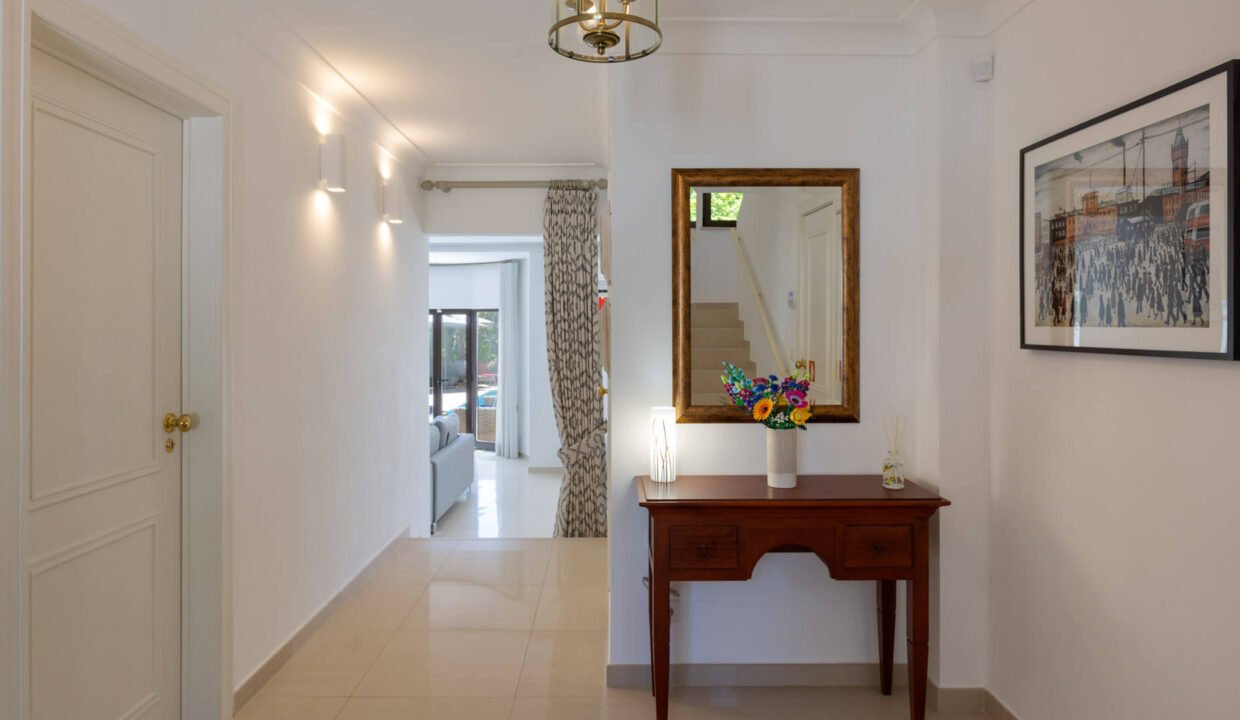Waratah Villa Lucy Quinta do Lago (44)