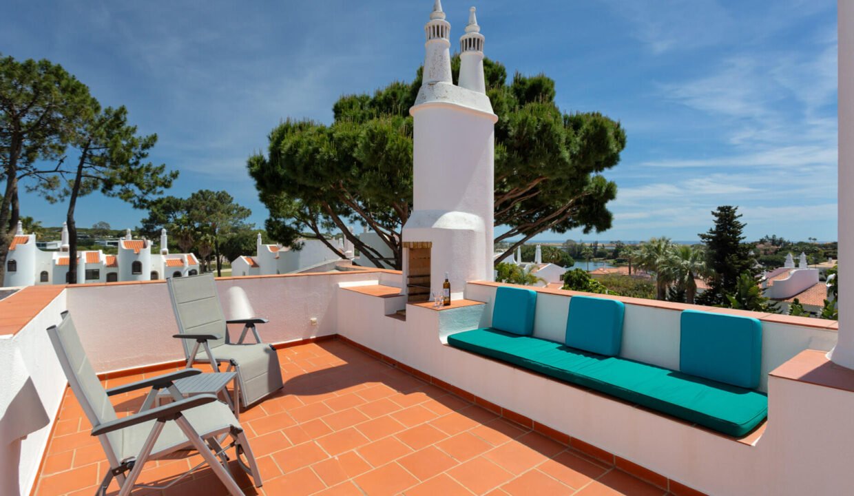 Waratah Villa Lucy Quinta do Lago (46)
