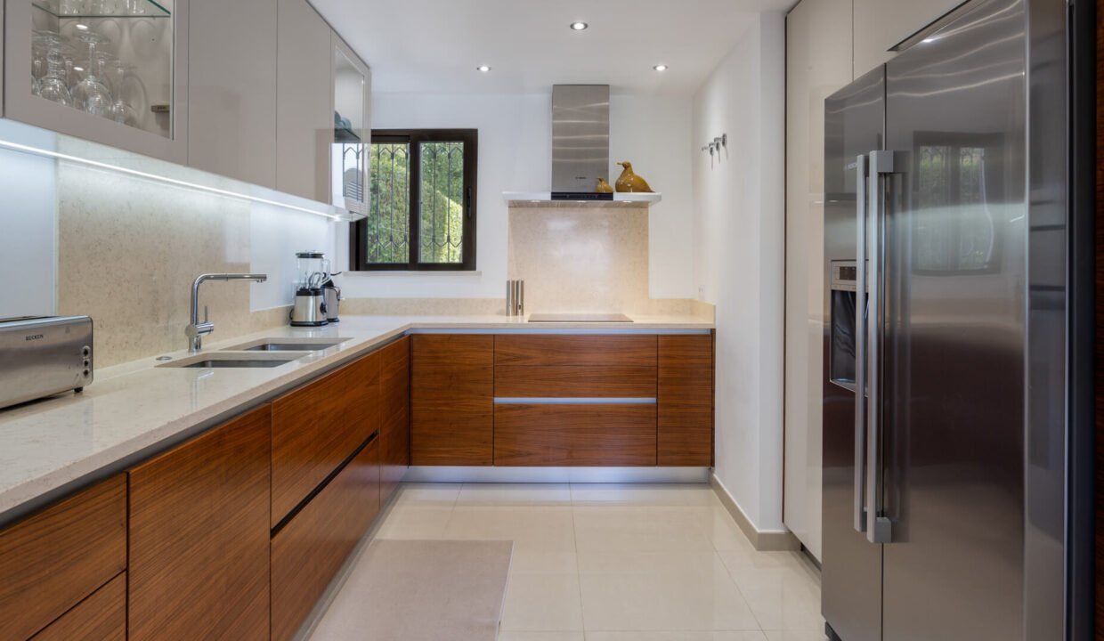 Waratah Villa Lucy Quinta do Lago (7)