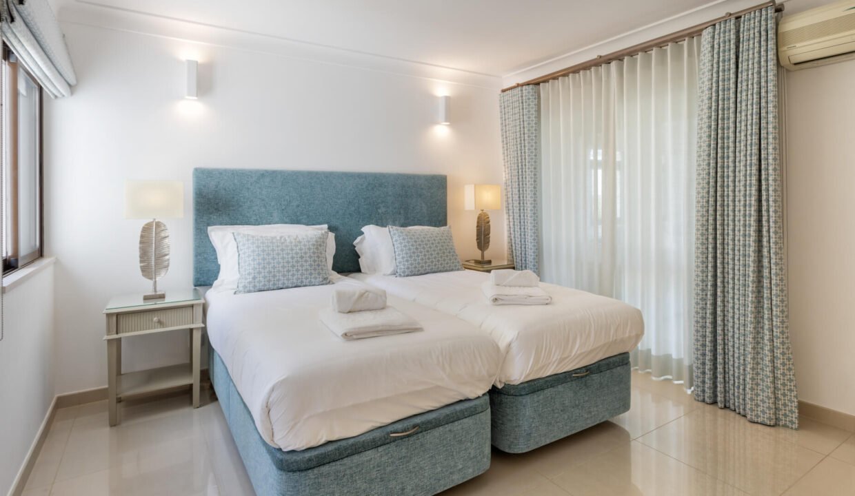 Waratah Villa Lucy Quinta do Lago (8)
