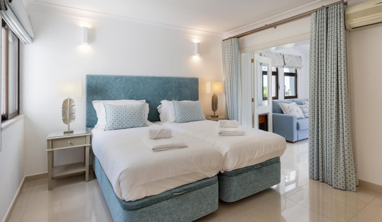 Waratah Villa Lucy Quinta do Lago (9)