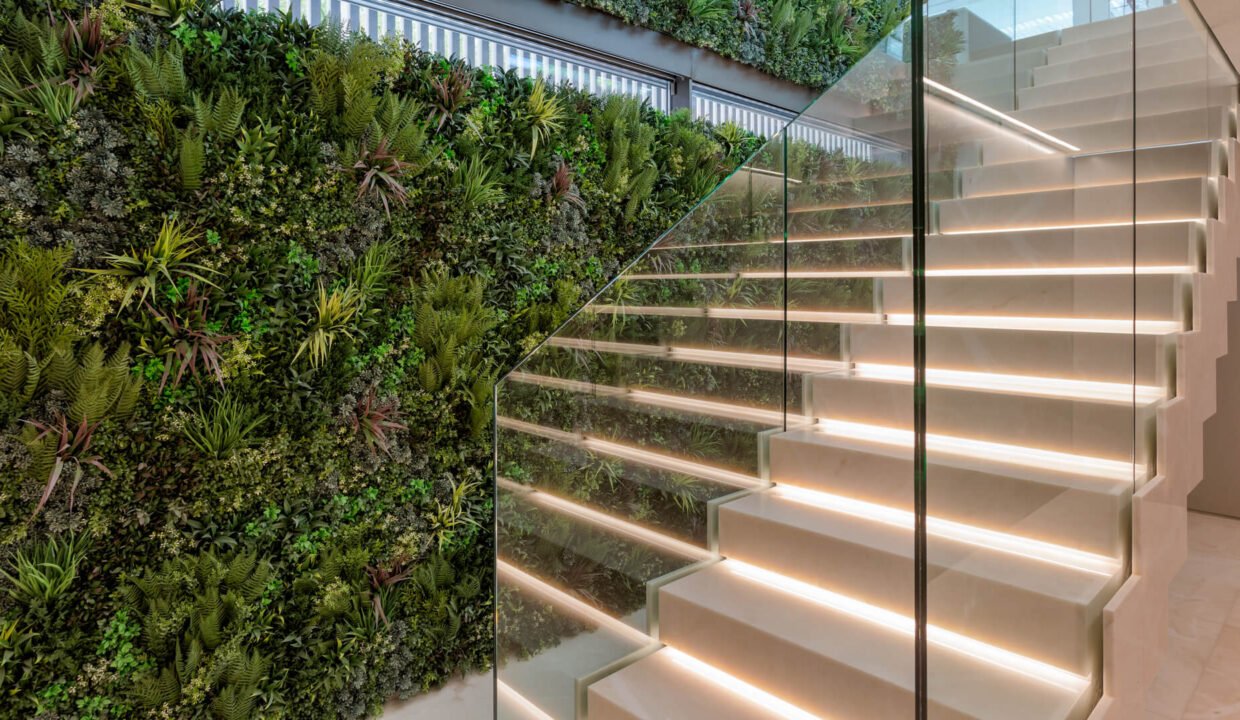 Villa Burgess Quinta do Lago Waratah Properties-30