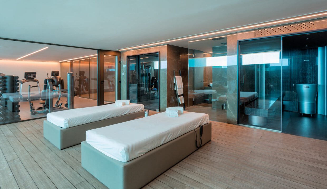 Villa Burgess Quinta do Lago Waratah Properties-41