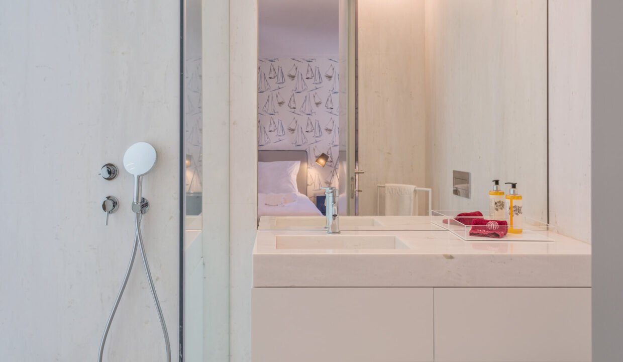 Villa Burgess Quinta do Lago Waratah Properties-43