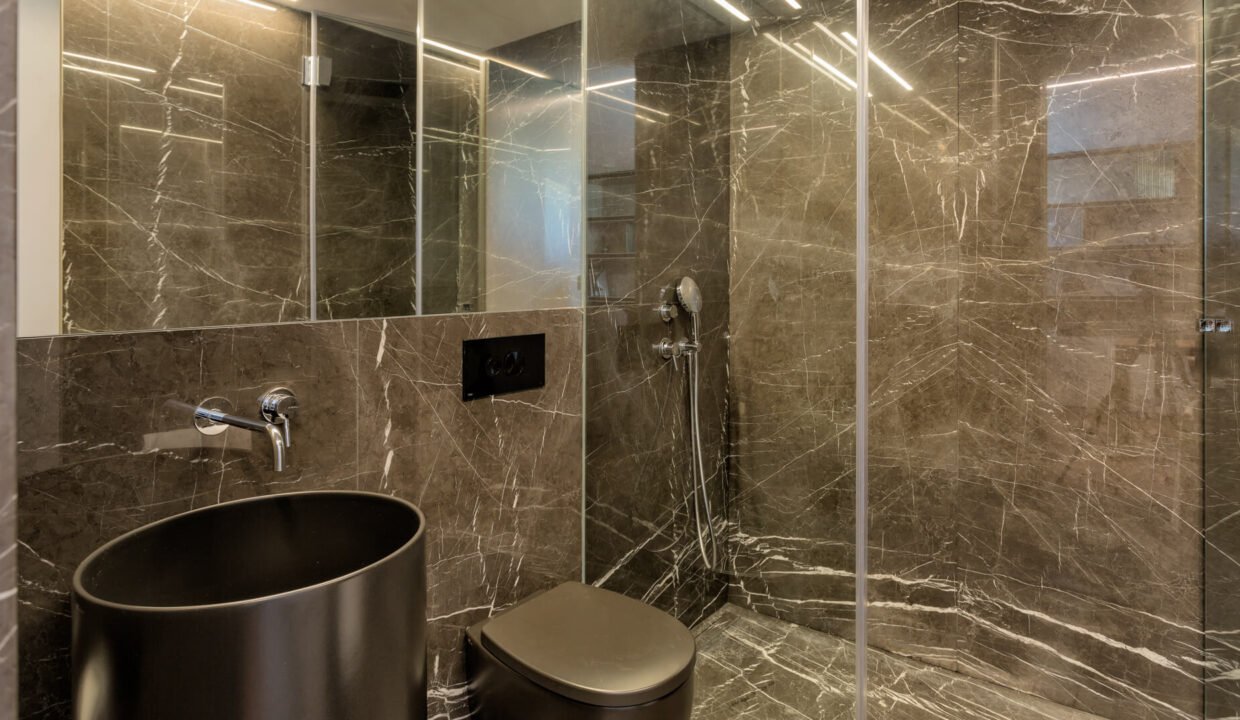 Villa Burgess Quinta do Lago Waratah Properties-47