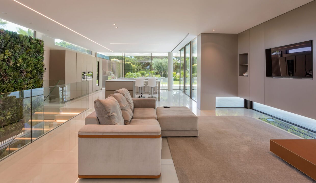 Villa Burgess Quinta do Lago Waratah Properties-5