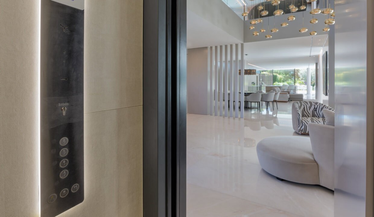 Villa Burgess Quinta do Lago Waratah Properties-52