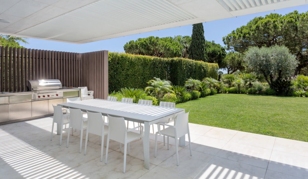 Villa Burgess Quinta do Lago Waratah Properties-54