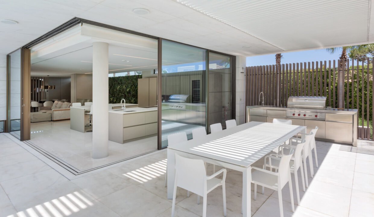 Villa Burgess Quinta do Lago Waratah Properties-55