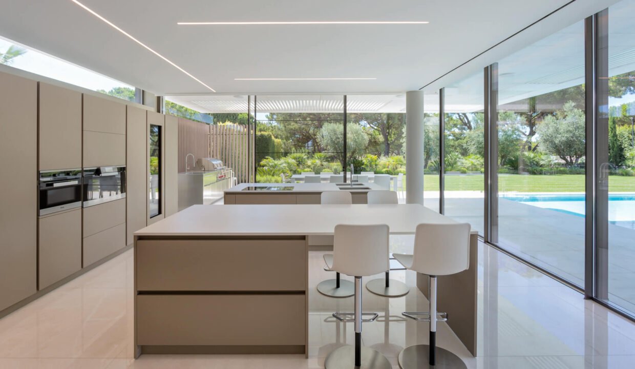 Villa Burgess Quinta do Lago Waratah Properties-6