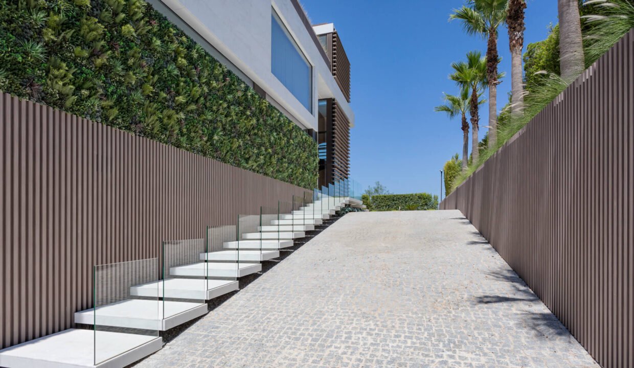 Villa Burgess Quinta do Lago Waratah Properties-67