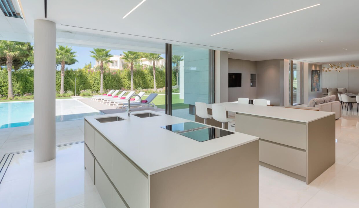 Villa Burgess Quinta do Lago Waratah Properties-7
