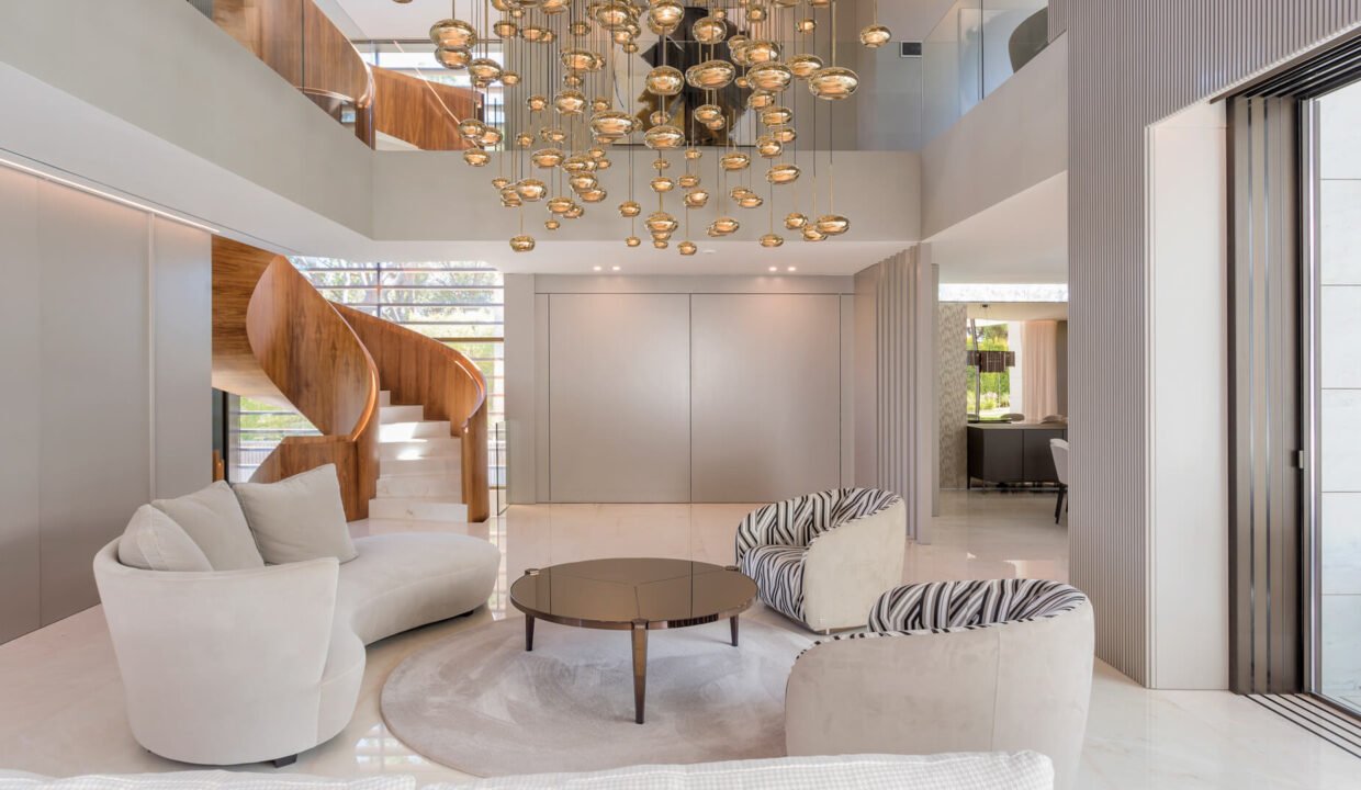 Villa Burgess Quinta do Lago Waratah Properties-8